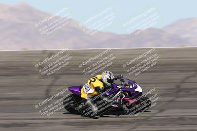 media/May-10-2025-Race Pace (Sat) [[db32fef2da]]/Vested/3-Bowl Set 1 (9am)/